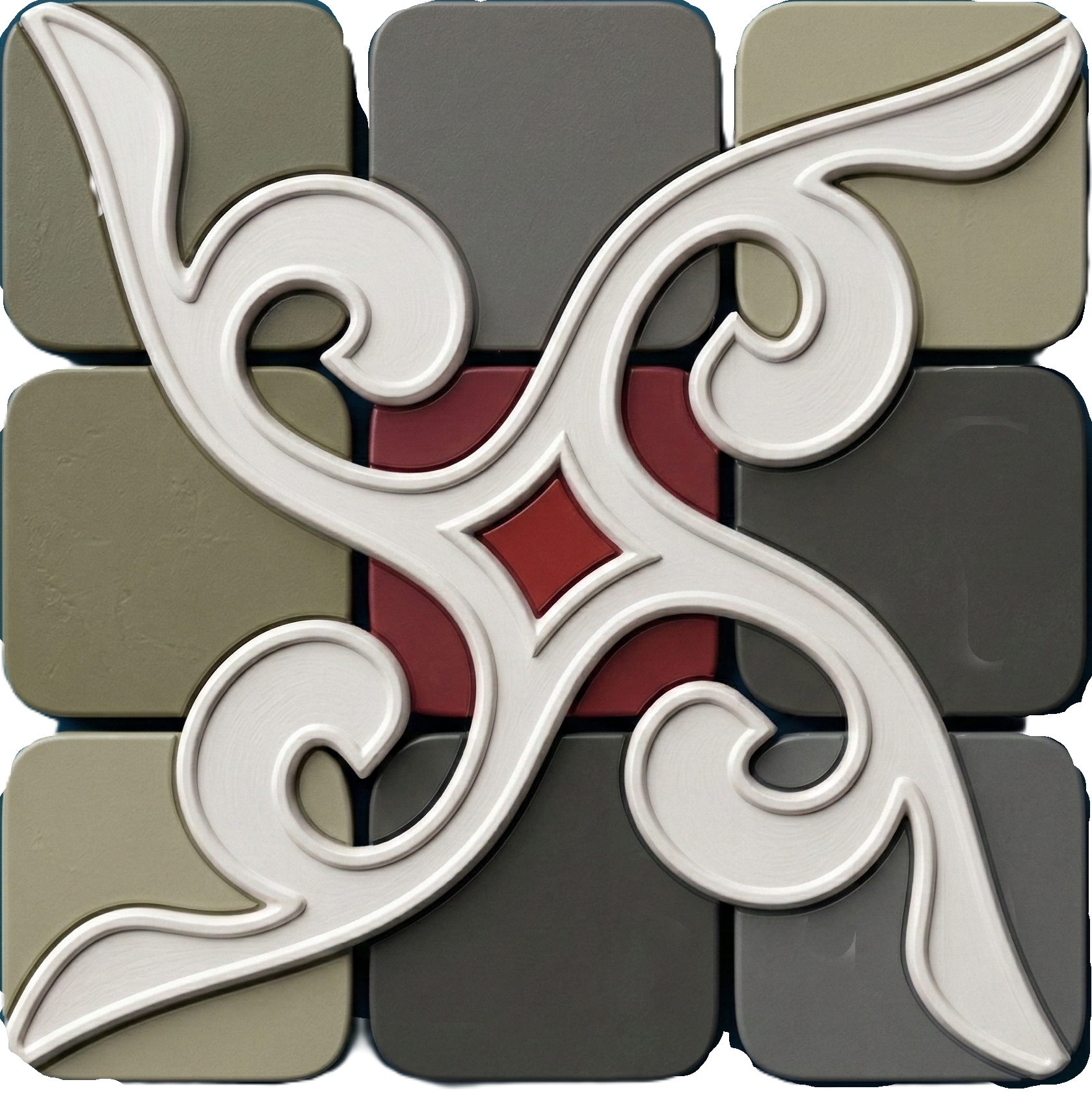 Kapakmarket Logo